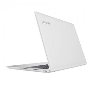 Lenovo 80XG007XID BLIZZARD WHITE